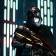 Illustration for article titled First Inevitable Wave of Star Wars Screencaps